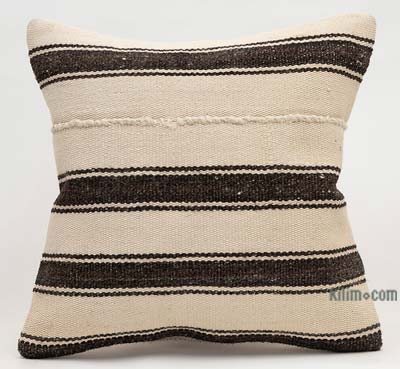 Kilim Pillow Cover