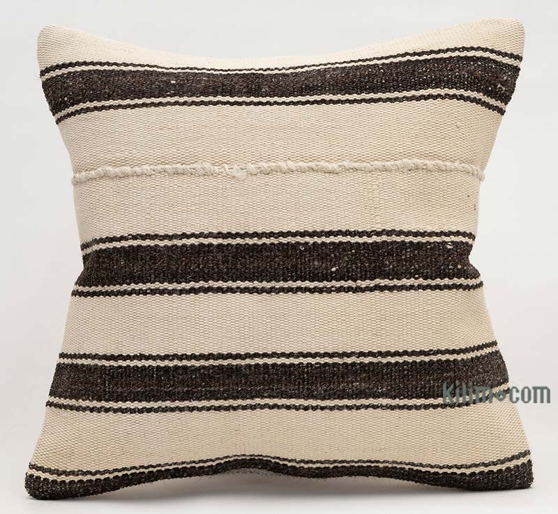 Funda de Almohada Kilim - K0084689