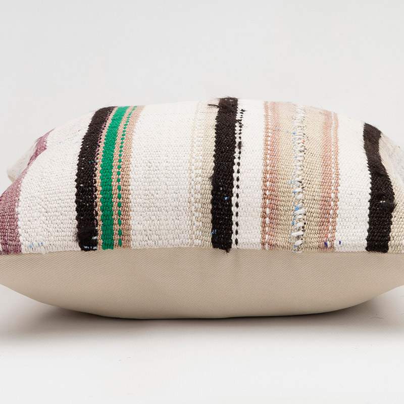 Funda de Almohada Kilim - K0084690