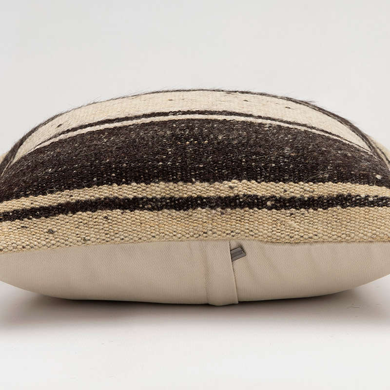Kilim Pillow Cover - K0084691