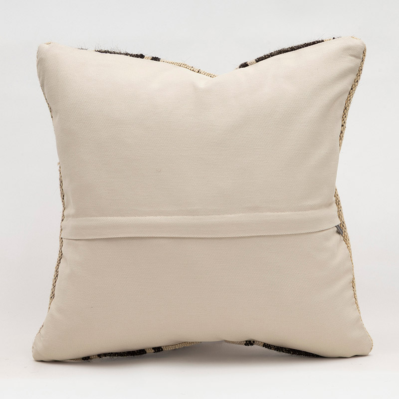 Kilim Pillow Cover - K0084691
