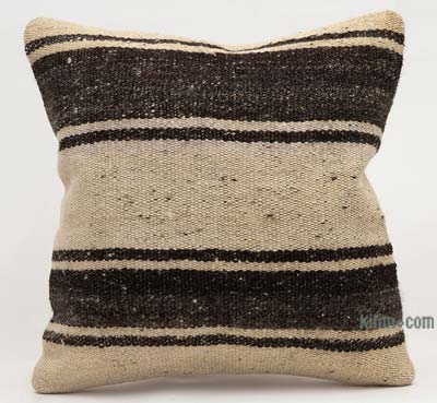 Kilim Yastık Kılıfı