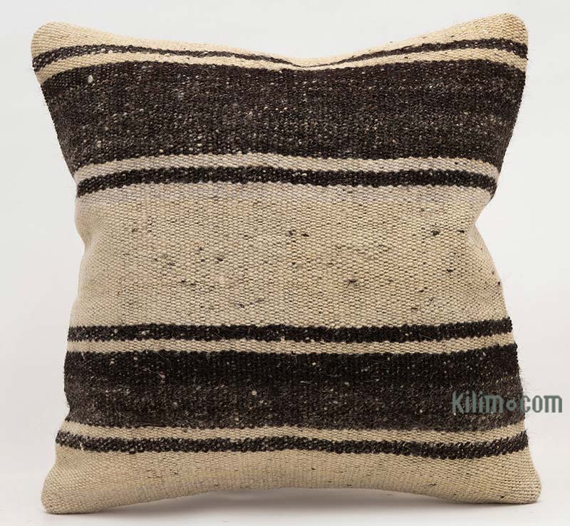 Kilim Pillow Cover - K0084691