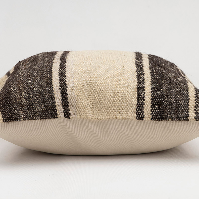 Kilim Pillow Cover - K0084692