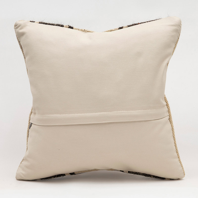 Kilim Pillow Cover - K0084692
