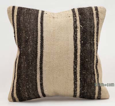 Kilim Pillow Cover