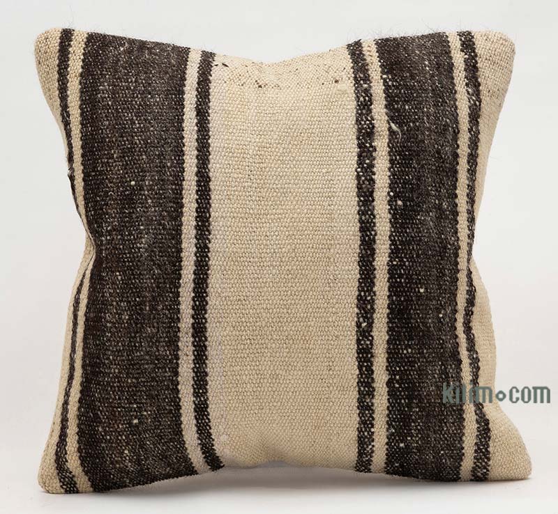 Kilim Pillow Cover - K0084692