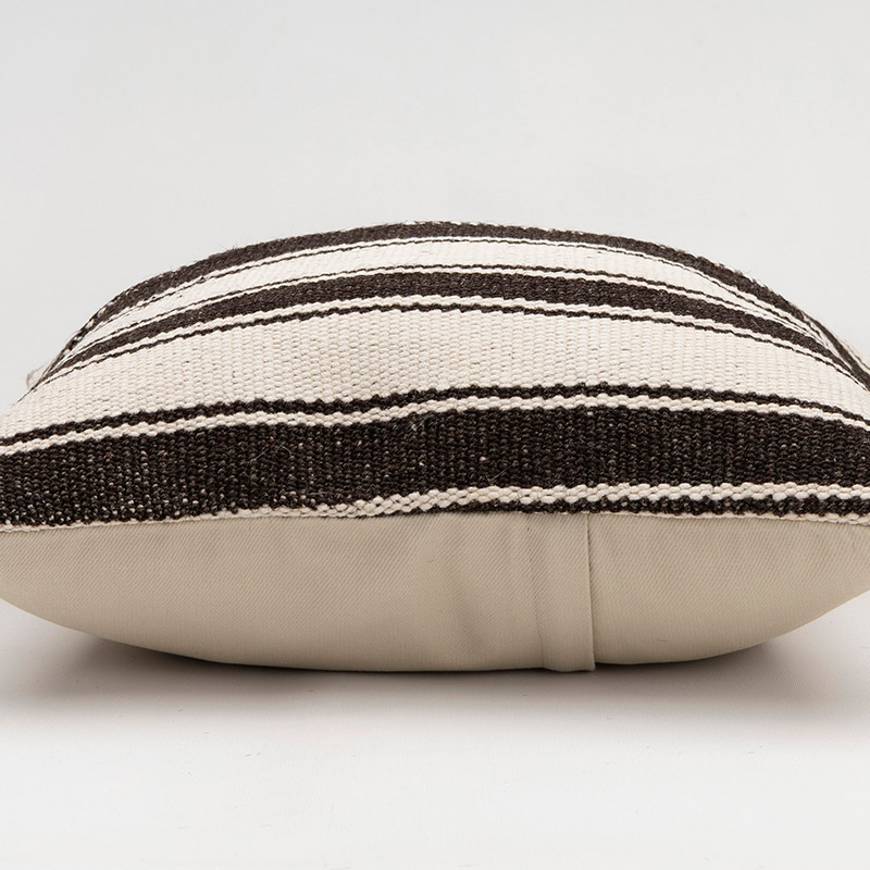 Kilim Pillow Cover - K0084694