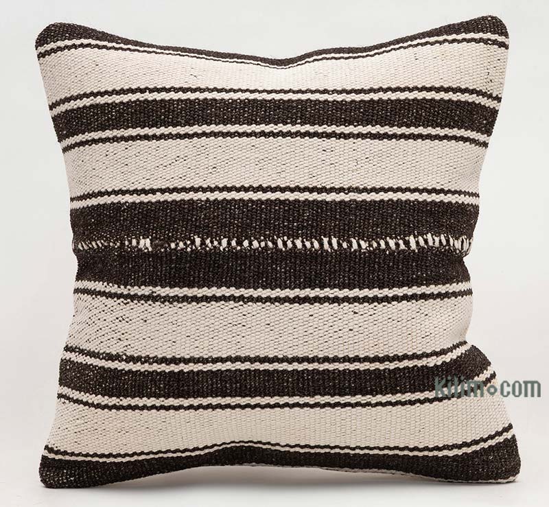 Kilim Pillow Cover - K0084694