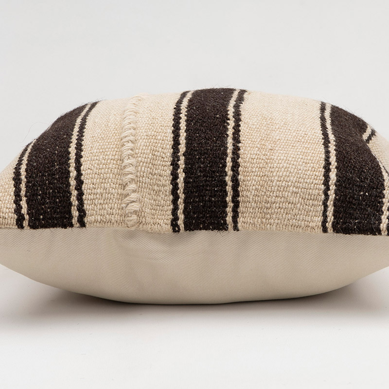 Kilim Pillow Cover - K0084695