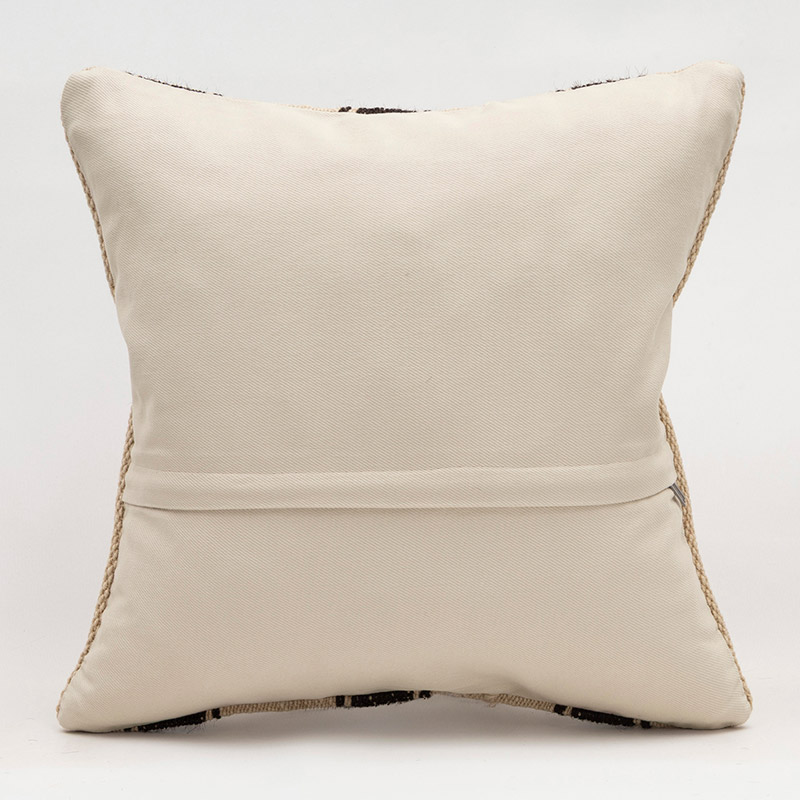 Kilim Pillow Cover - K0084695