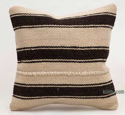 Kilim Pillow Cover