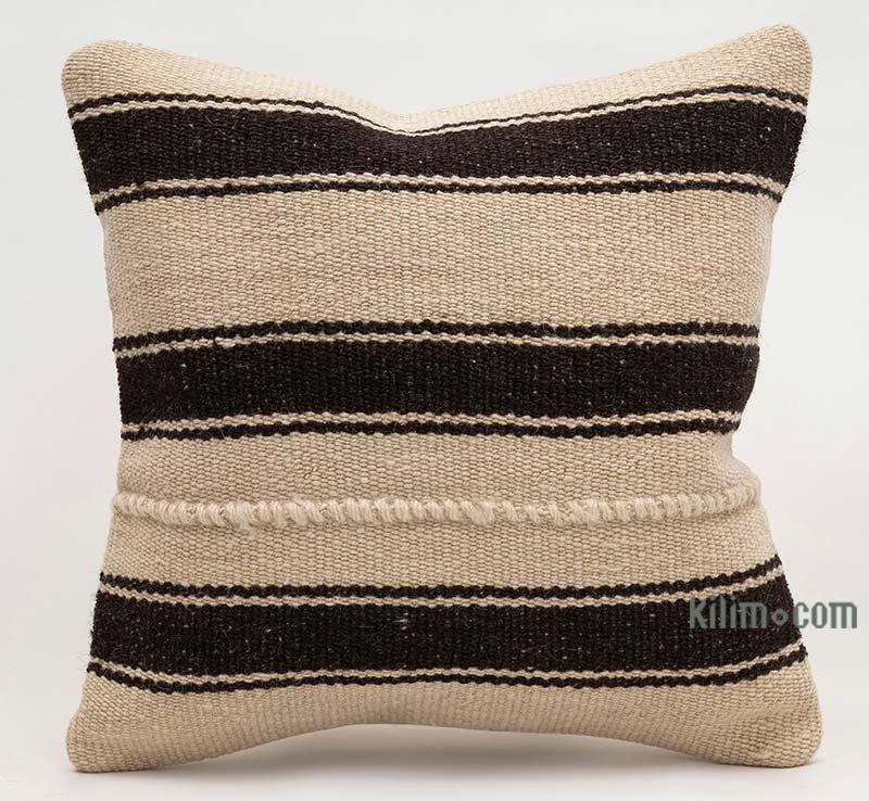 Kilim Pillow Cover - K0084695