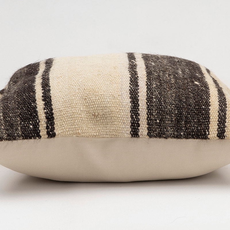 Kilim Yastık Kılıfı - K0084696