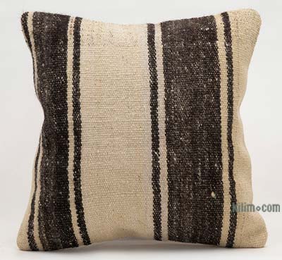 Kilim Yastık Kılıfı