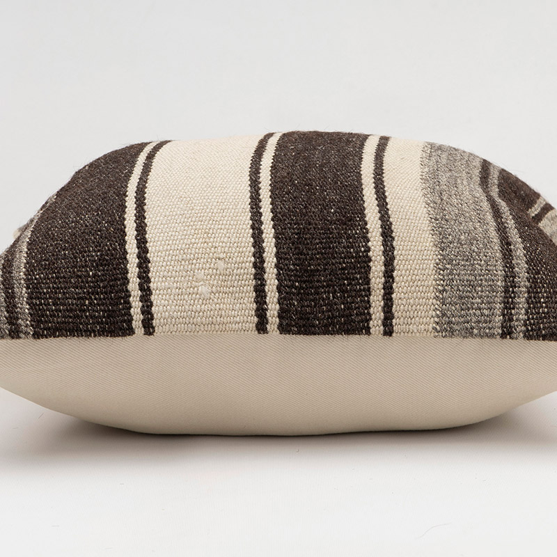 Kilim Pillow Cover - K0084697