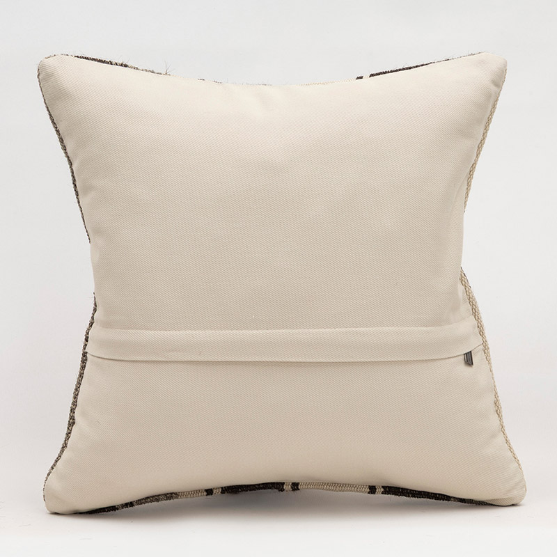 Kilim Pillow Cover - K0084697