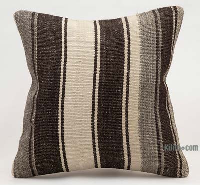 Kilim Pillow Cover