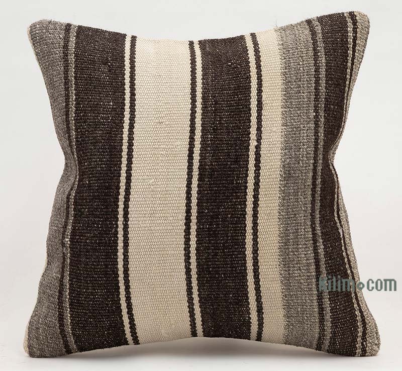 Kilim Pillow Cover - K0084697