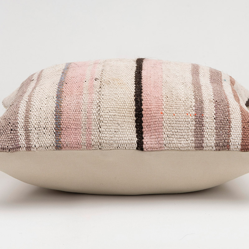 Kilim Pillow Cover - K0084698