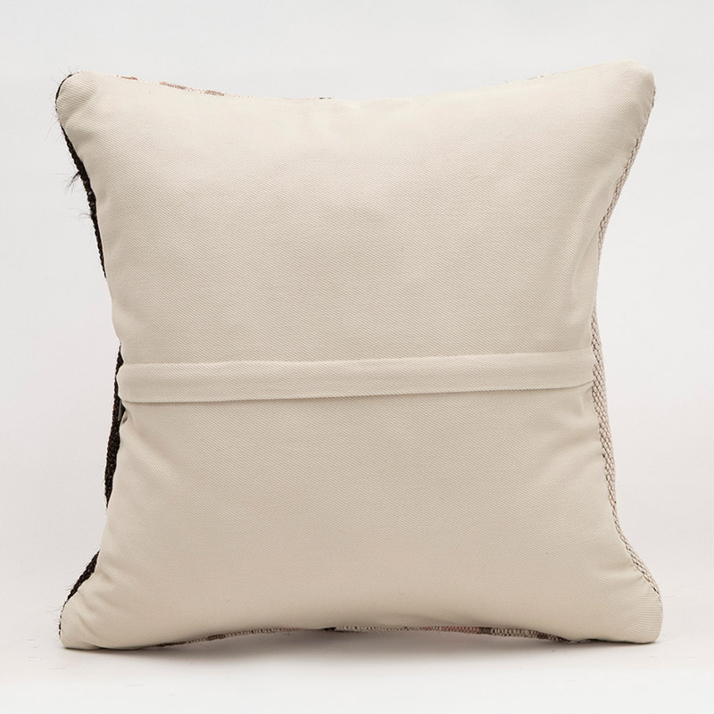 Kilim Pillow Cover - K0084698