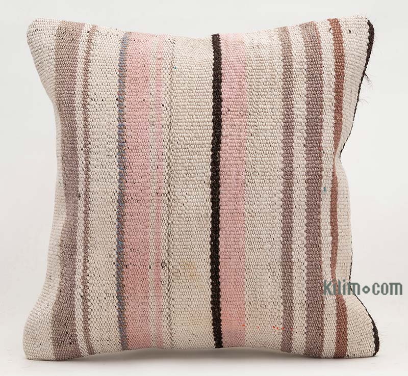 Kilim Pillow Cover - K0084698