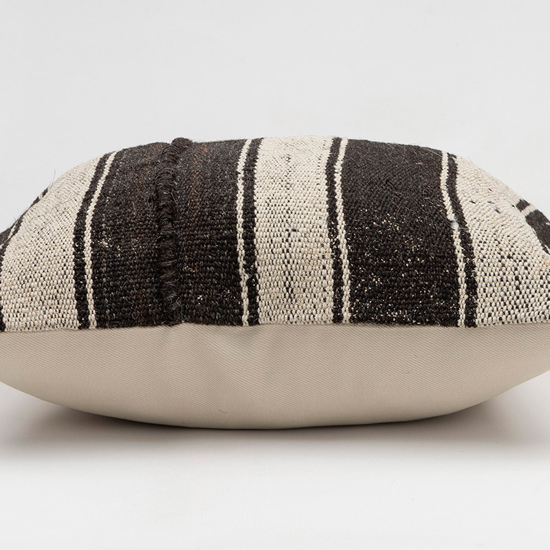 Kilim Pillow Cover - K0084699