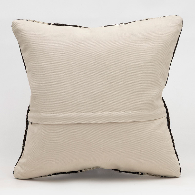 Kilim Pillow Cover - K0084699