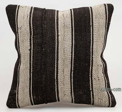 Kilim Pillow Cover