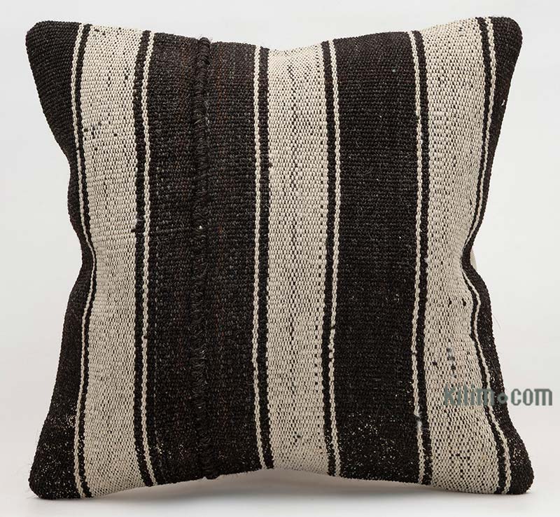 Kilim Pillow Cover - K0084699