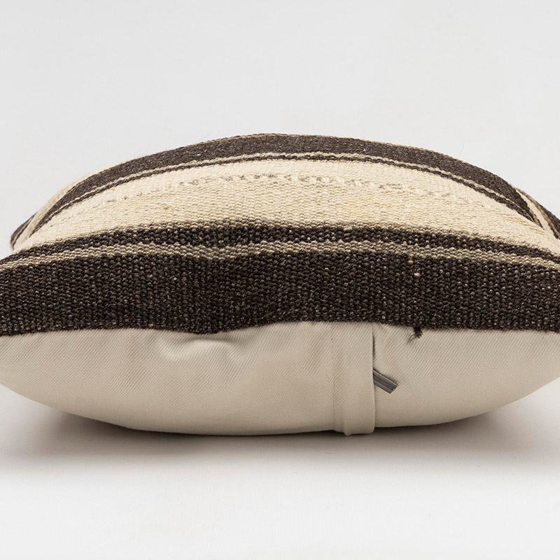 Funda de Almohada Kilim - K0084700