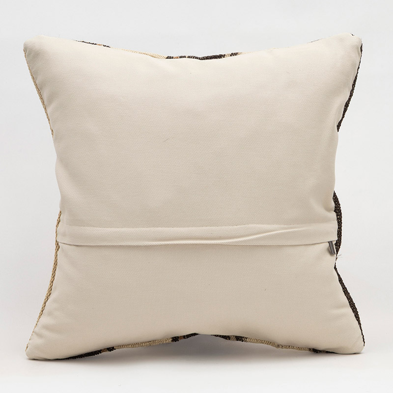 Funda de Almohada Kilim - K0084700