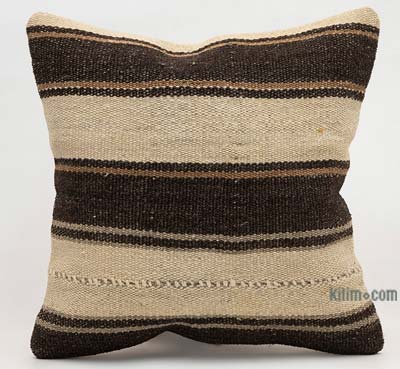 Kilim Pillow Cover
