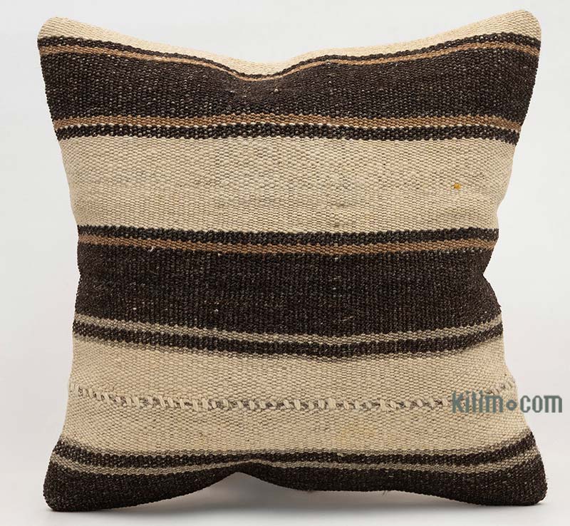 Funda de Almohada Kilim - K0084700