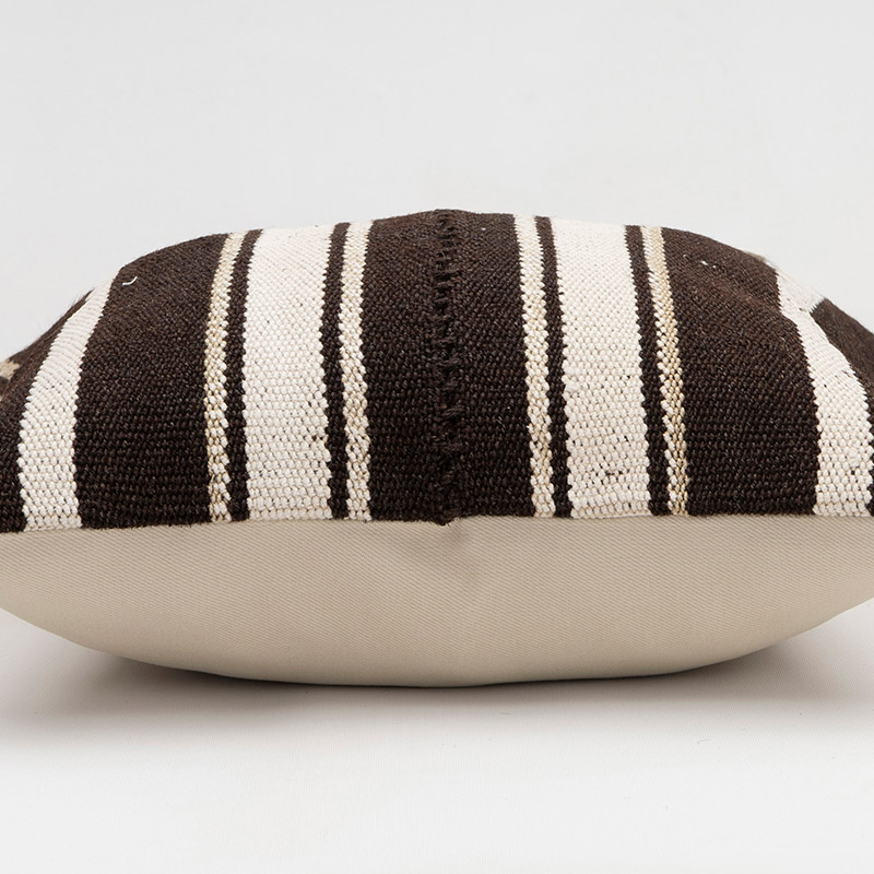 Kilim Pillow Cover - K0084701