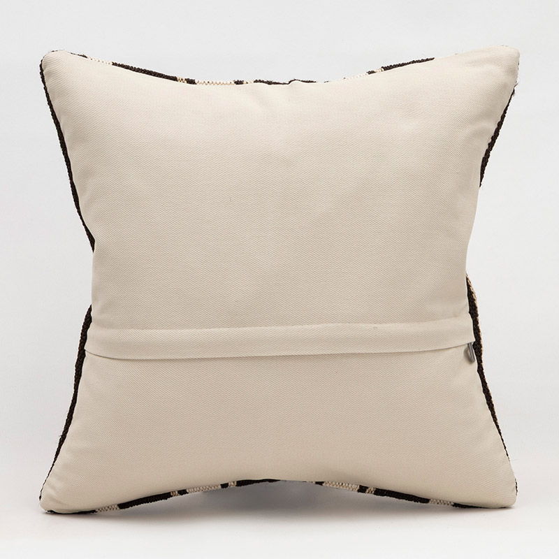 Kilim Pillow Cover - K0084701