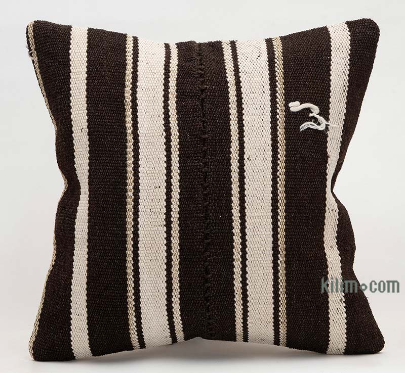 Kilim Pillow Cover - K0084701