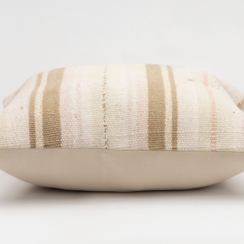 Funda de Almohada Kilim - K0084702