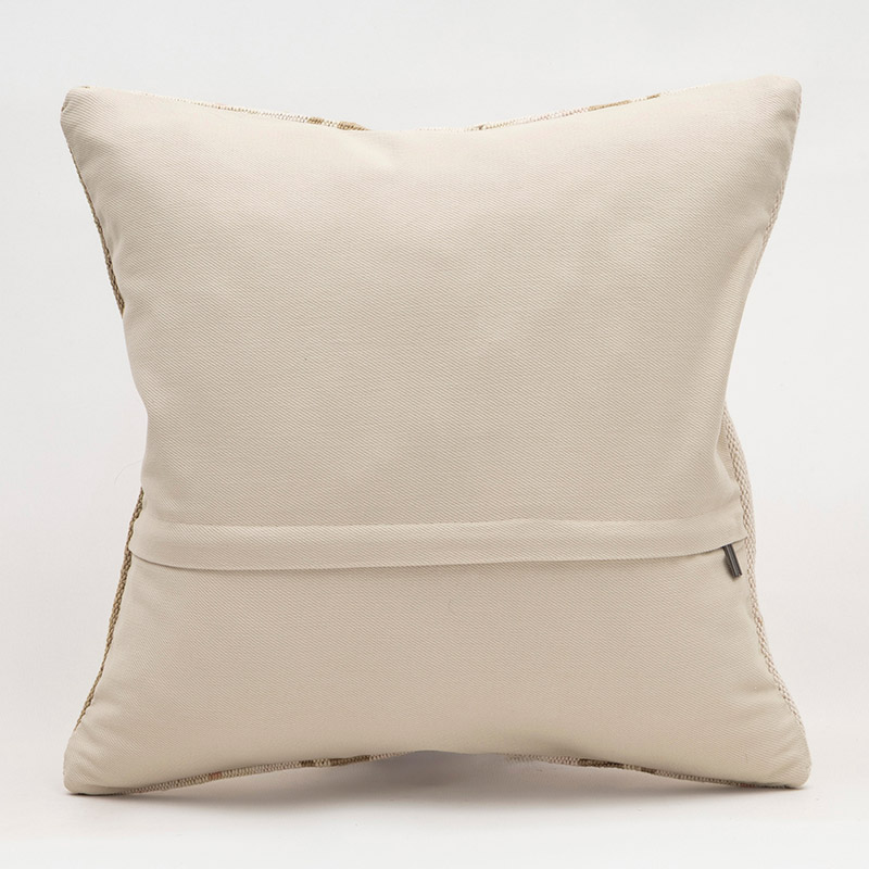 Funda de Almohada Kilim - K0084702