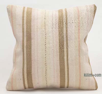Kilim Pillow Cover