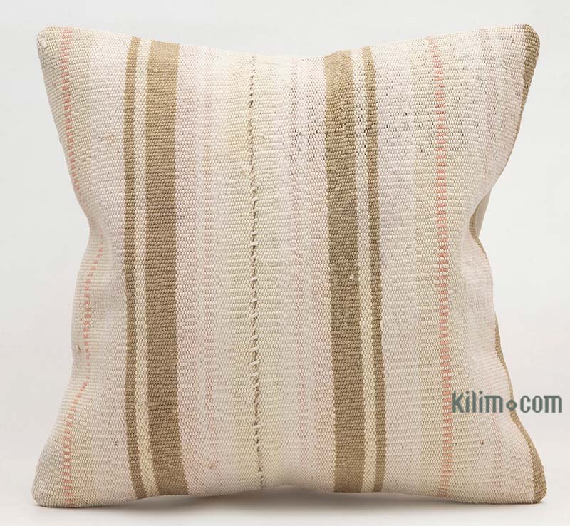 Funda de Almohada Kilim - K0084702