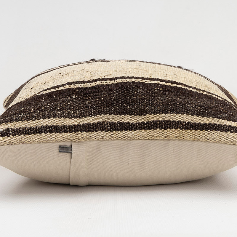 Funda de Almohada Kilim - K0084703
