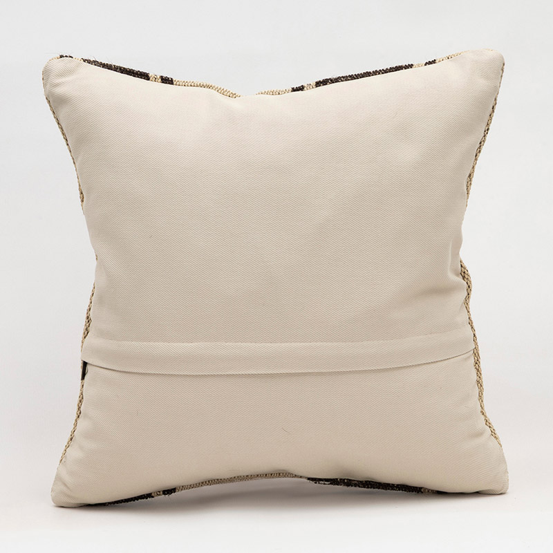 Funda de Almohada Kilim - K0084703