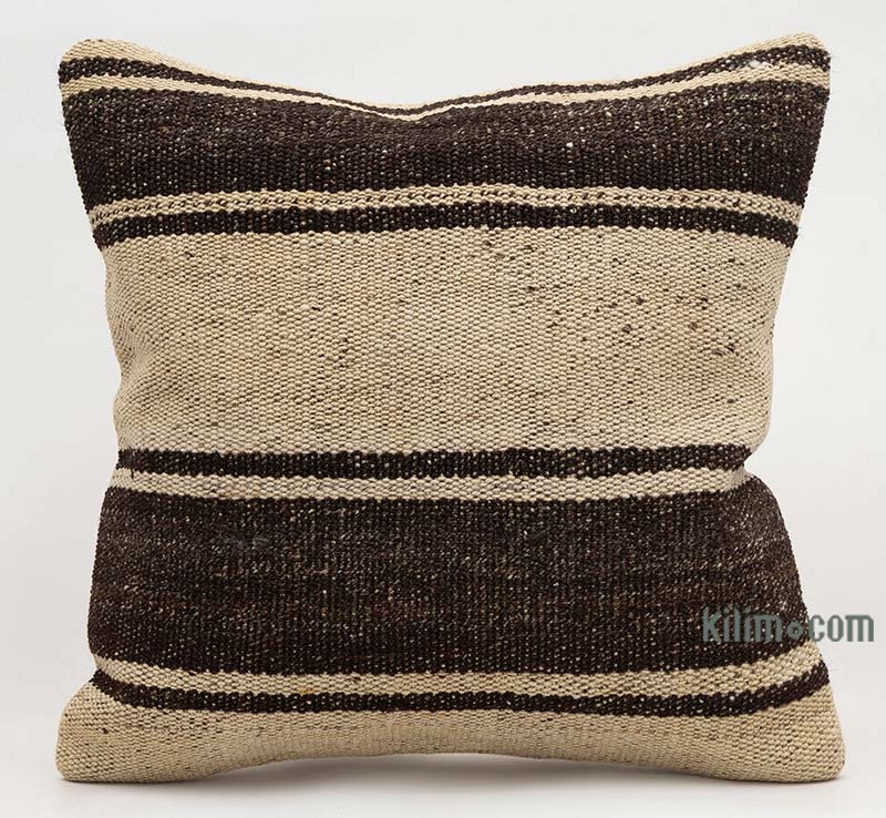 Funda de Almohada Kilim - K0084703