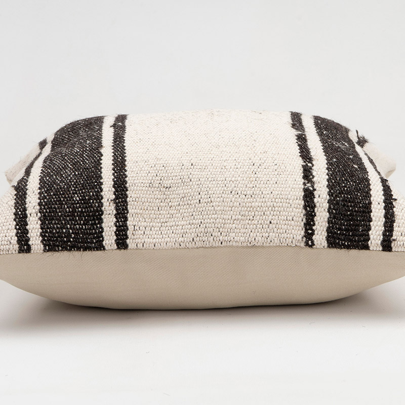 Kilim Pillow Cover - K0084704
