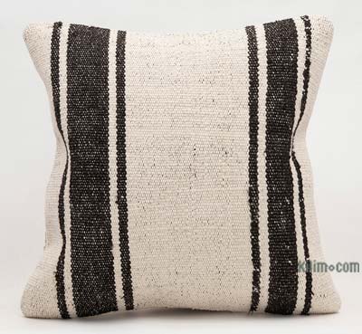 Kilim Yastık Kılıfı