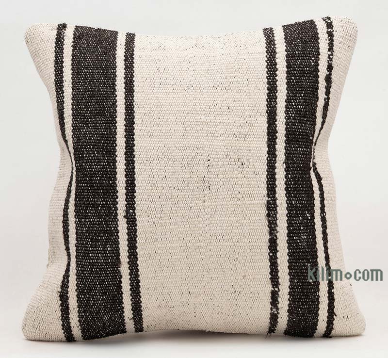 Kilim Pillow Cover - K0084704