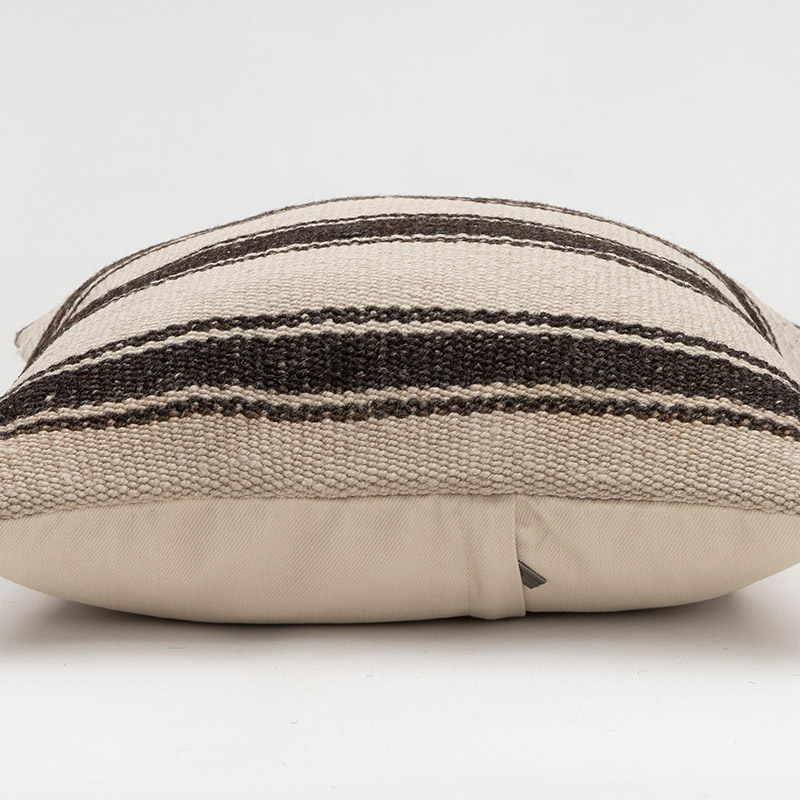 Kilim Pillow Cover - K0084705