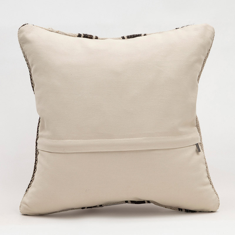 Kilim Pillow Cover - K0084705