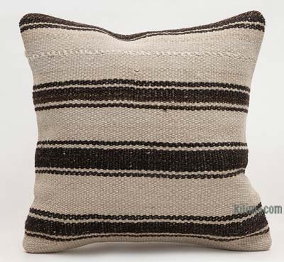 Kilim Pillow Cover